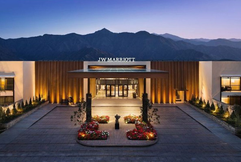 New Safari Lodges Opening in Tanzania 2026