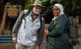 Tanzania Political Situation and Tourism-Is It Affecting Safaris