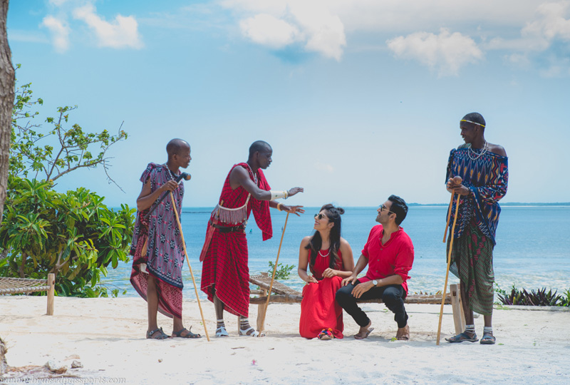 Tanzania Post-Election Travel Outlook