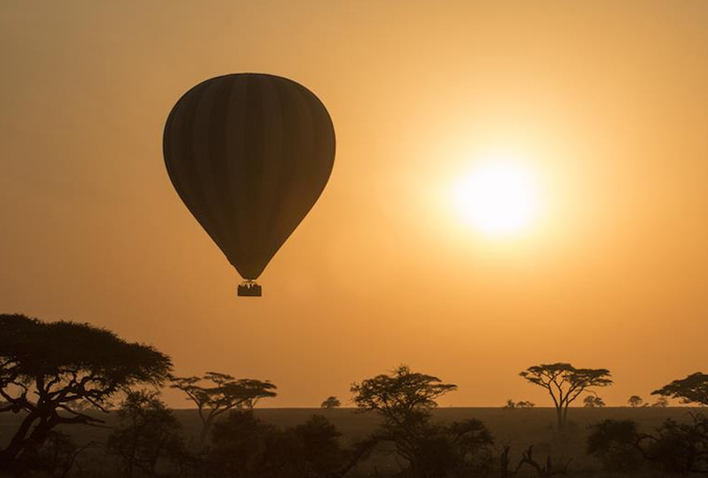 Tanzania Tourism Outlook 2026-What’s Next After the Elections