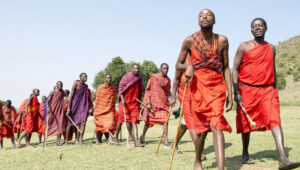 Tanzania Travel Safety 2025-What UK Travelers Need to Know