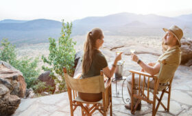 Tanzania & Zanzibar Honeymoon Packages – 2025-2026 Edition