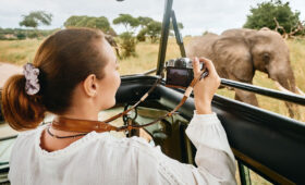 Travel Safety in Tanzania 2025 – Tips for International Visitors