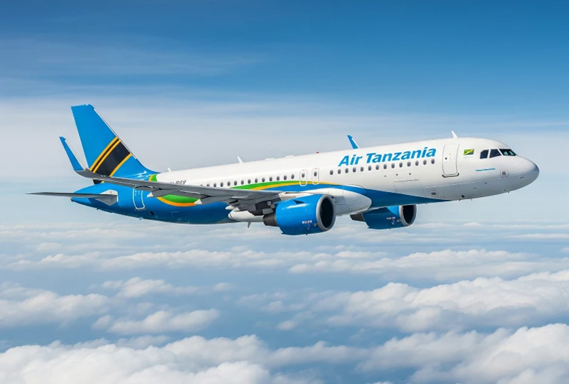 Visiting Tanzania During Elections -A US Traveler’s Perspective