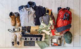 What to Pack for a Tanzania Safari During Election Season