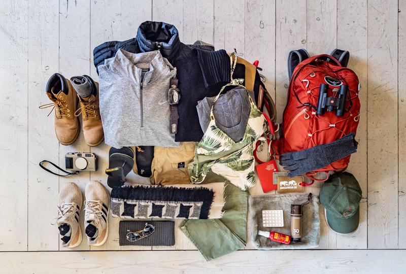 What to Pack for a Tanzania Safari During Election Season